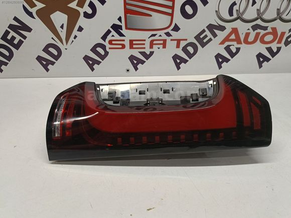TRANSPORTER T9 STOP 2025