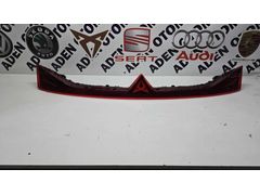 CUPRA FORMENTOR ARKA BAGAJ STOPU 2024/25
