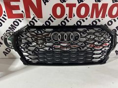 AUDİ Q3 ÖN PNJUR 2018/24