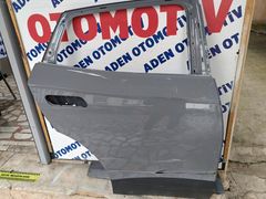 VOLKSWAGEN ID.4 SAĞ ARKA KAPI