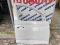 VOLKSWAGEN CADDY SAĞ ÖN KAPI