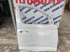 VOLKSWAGEN CADDY SAĞ ÖN KAPI