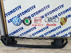 SKODA ENYAG 2025 HAVA KANALI