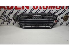 AUDİ A4 ÖN PANJUR SIFIR 2024