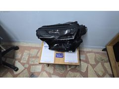 SKODA KAROQ SOL FAR,2024 25