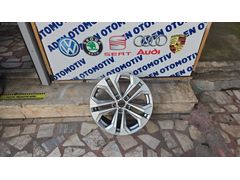AUDİ A4 JANT 8W9601025
