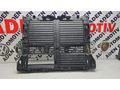 VOLKSWAGEN TRANSPORTER T 9 ÖN PANEL 2025