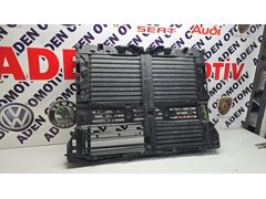 VOLKSWAGEN TRANSPORTER T 9 ÖN PANEL 2025