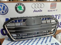 AUDİ A4 ÖN PANJUR