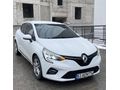 Sahibinden Renault Clio 1.3 TCe Touch 2020 Model 