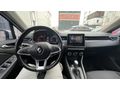 Sahibinden Renault Clio 1.3 TCe Touch 2020 Model 