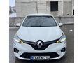 Sahibinden Renault Clio 1.3 TCe Touch 2020 Model 