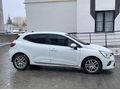 Sahibinden Renault Clio 1.3 TCe Touch 2020 Model 