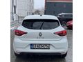 Sahibinden Renault Clio 1.3 TCe Touch 2020 Model 