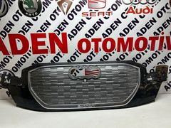 AUDI Q4 E TRON ÖN PANJUR 2020/26