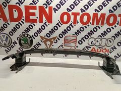 SKODA KAROQ ÖN TAMPON DEMİRİ