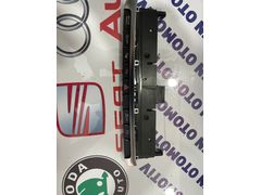 AUDİ A3,RS3 PANEL STEROWANIA 8V0925301CK