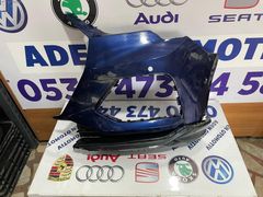 AUDI Q3 SOL TAMPON 2017,2024