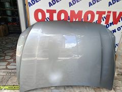 VOLKSWAGEN GOLF 8 MOTOR KAPUTU 2025