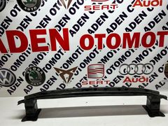 VOLKSWAGEN T ROC ARKA TAMPON DEMİRİ