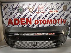VOLKSWAGEN CADDY 2020-2025 ÖN TAMPON