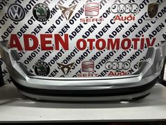 SEAT ATECA ARKA TAMPON 2018/20-22/23/25/24
