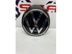 VOLKSWAGEN PASSAT 2025 PANJUR ARMASI