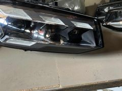 AUDİ Q2 SAĞ ÖN FAR 2021/23/24/25