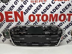 AUDİ A6 ÖN PANJUR 2019/21/23/24/25