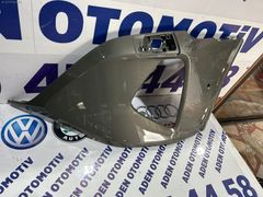 AUDI E T RON SOL ÖN TAMPON