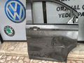 VOLKSWAGEN TRANSPORTER T _9 SAĞ ÖN KAPI 2025/26
