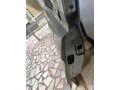 VOLKSWAGEN TRANSPORTER T _9 SAĞ ÖN KAPI 2025/26