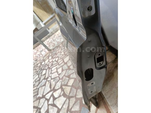 VOLKSWAGEN TRANSPORTER T _9 SAĞ ÖN KAPI 2025/26