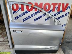 SKODA KAROQ SAĞ ÖN KAPI 2017.24 2526
