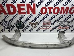 AUDİ A6 ÖN TAMPON DEMİRİ 2020/24/26