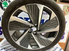 SEAT ARONA JANT 2025 PREMİUM