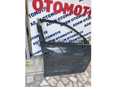 AUDİ Q2 SAĞ ÖNKAPI 218/19/20/21/23/25