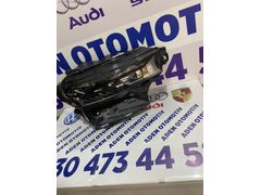 SKODA KAROQ SAĞ SOL FAR TAKIM DOLU 2021 2024
