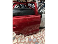 VOLKSWAGEN T ROC SAĞ ARKA kapı 2018_2025
