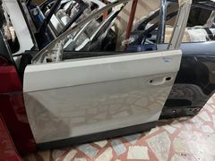 VOLKSWAGEN T ROC SOL ÖN KAPI 2018_2025