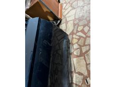 SEAT ATECA SAĞ ÖN KAPI