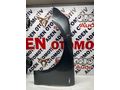 AUDİ A4 2020_2025 SOL ÇAMURLUK