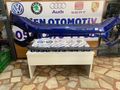 VOLKSWAGEN T-ROC RLİNE ÖN TAMPON 2017,2023