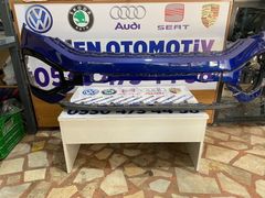 VOLKSWAGEN T-ROC RLİNE ÖN TAMPON 2017,2023