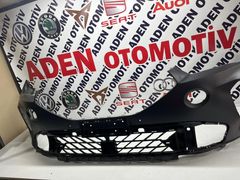 CUPRA FORMENTOR ÖN TAMPON 2018_2023