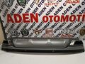 AUDI Q7 ARKA TAMPON DİFİZÖR 2019_2024 4MO 807 941.L
