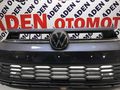 VOSVOGEN POLO ÖN TAMPON 2019/23/24/25