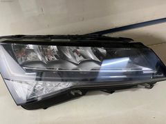 SKODA SÜPER B SAĞ FAR