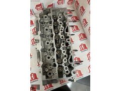 PEUGEOT 301 308 207 1.6 DİZEL EURO 5 SİLİNDİR KAPAĞI ORJİNAL