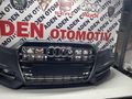 AUDİ A6 ÖN TAMPON SET /2015/17/20